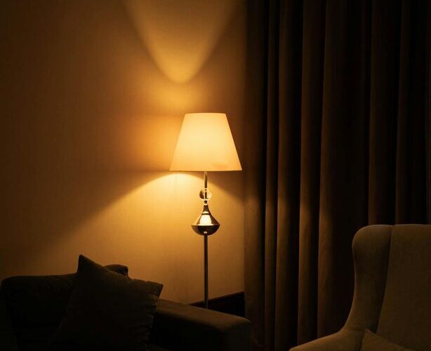 Tips for Creating a Cosy and Inviting Living Room on a Budget